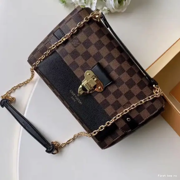 Frstbag ru LOUIS PM VAVIN VUITTON 0517